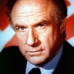 actores Jack Warden 